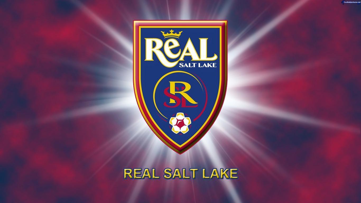 1370x770 Real Salt Lake Desktop Wallpaper, Desktop