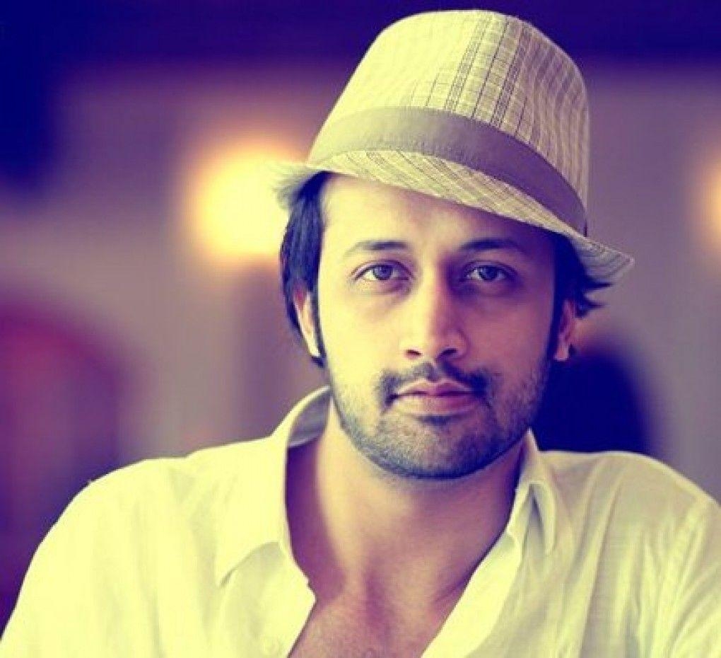 1020x930 Atif_Aslam, Desktop