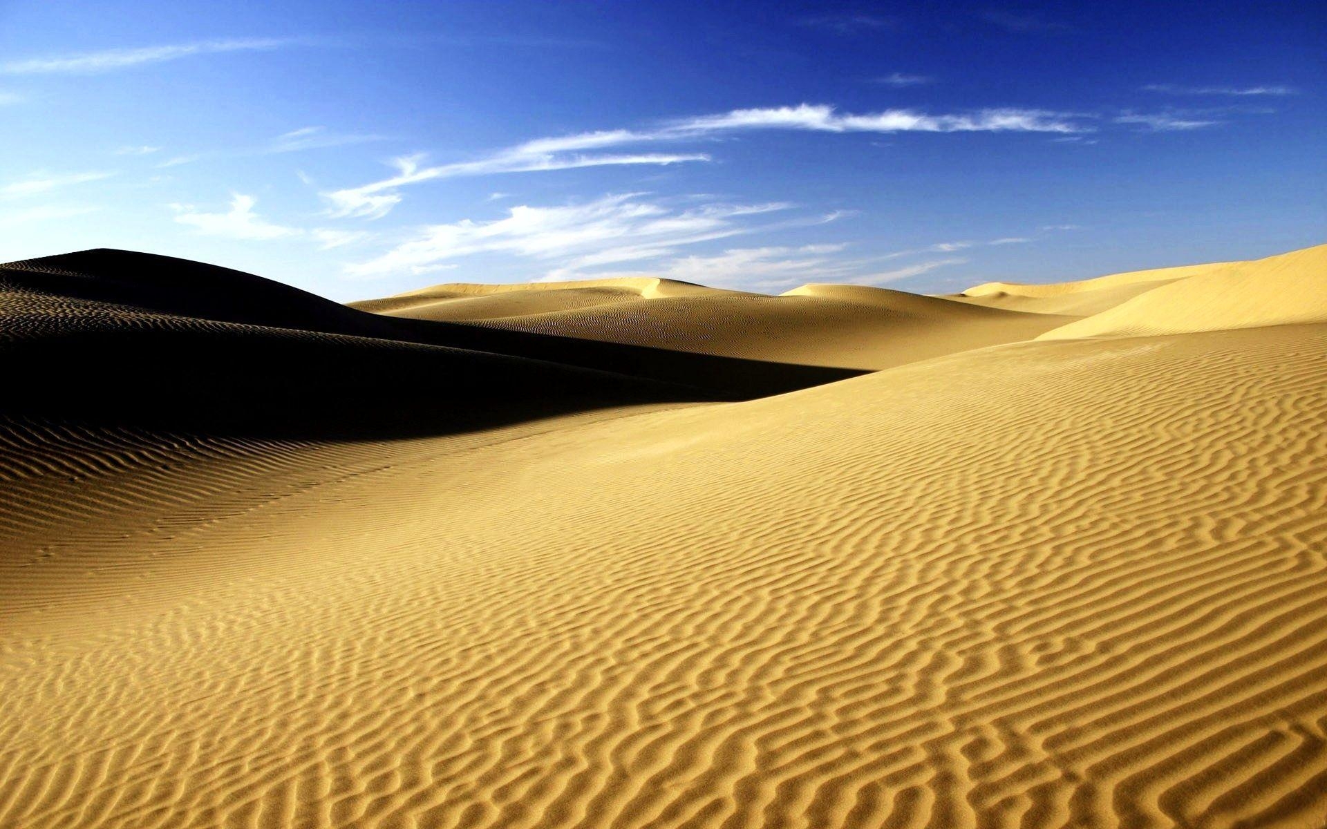 1920x1200 Sahara Desert HD Wallpaper HD Wallpaper, Desktop