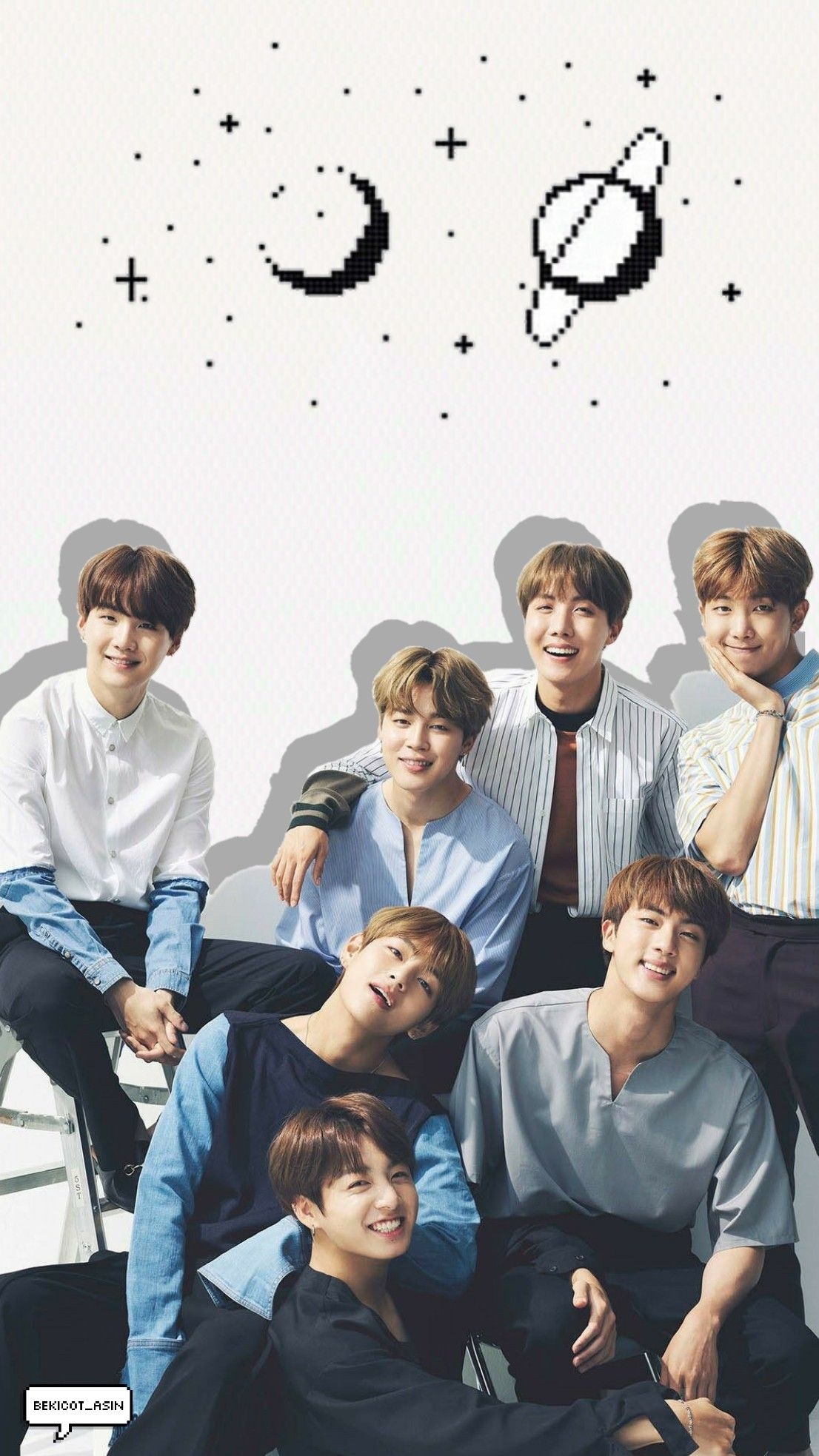 1110x1970 bts iphone android image Wallpaper Download Resolution 4K Wallpaper, Phone