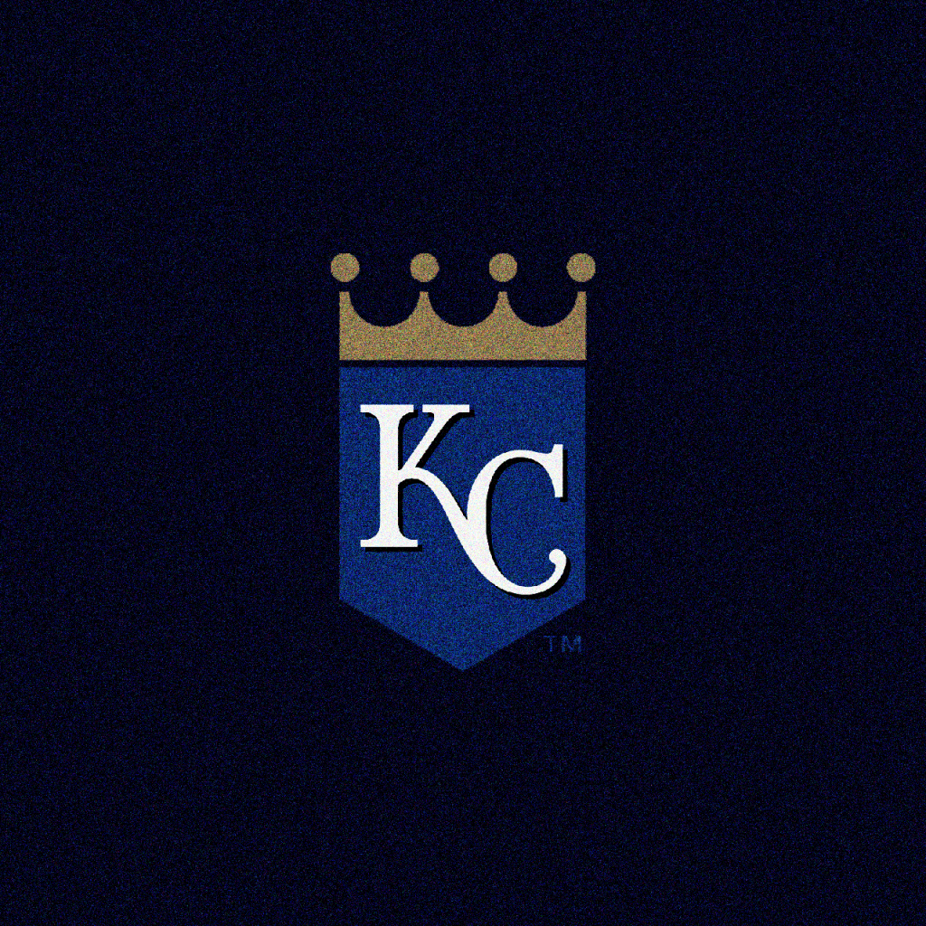 1030x1030 Kansas City Royals Wallpaper for iPhone. World&;s Greatest Art Site, Phone