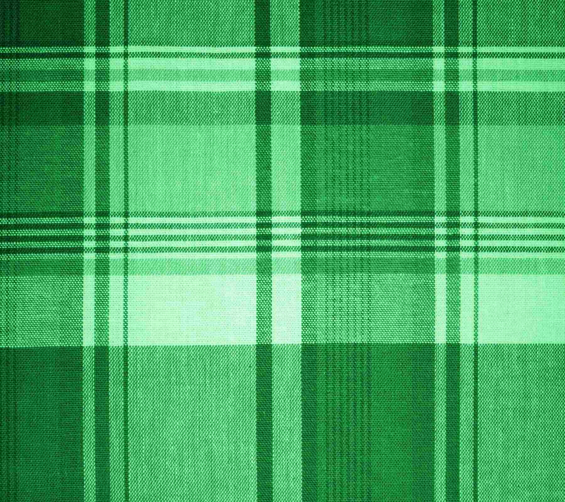 1800x1600 Green Plaid Wallpaper, HD Green Plaid Wallpaper. Green Plaid, Desktop