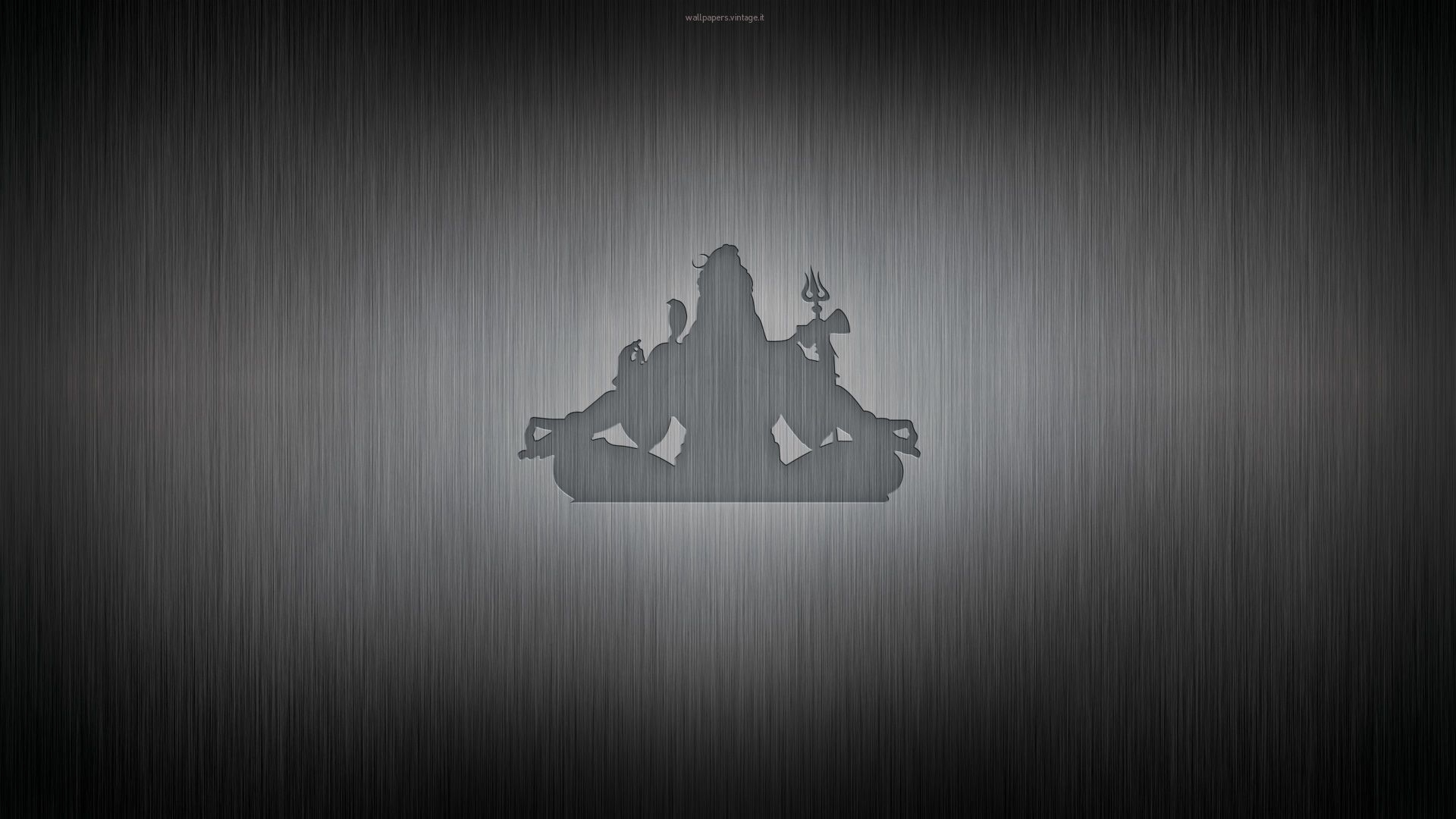 1920x1080 Shiva wallpaper, Desktop