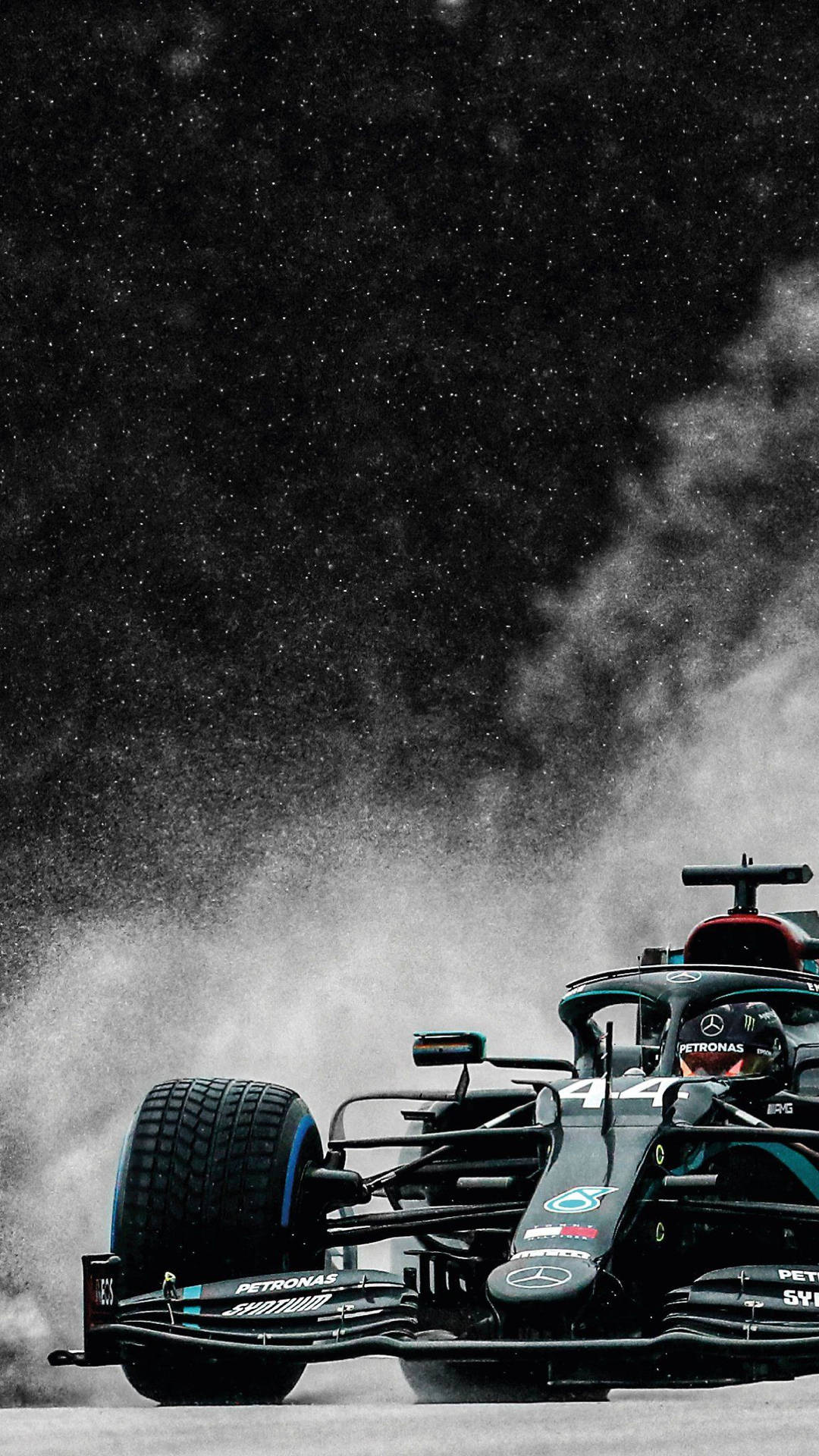 1080x1920 Free F1 iPhone Wallpaper Downloads, F1 iPhone Wallpaper for FREE, Phone