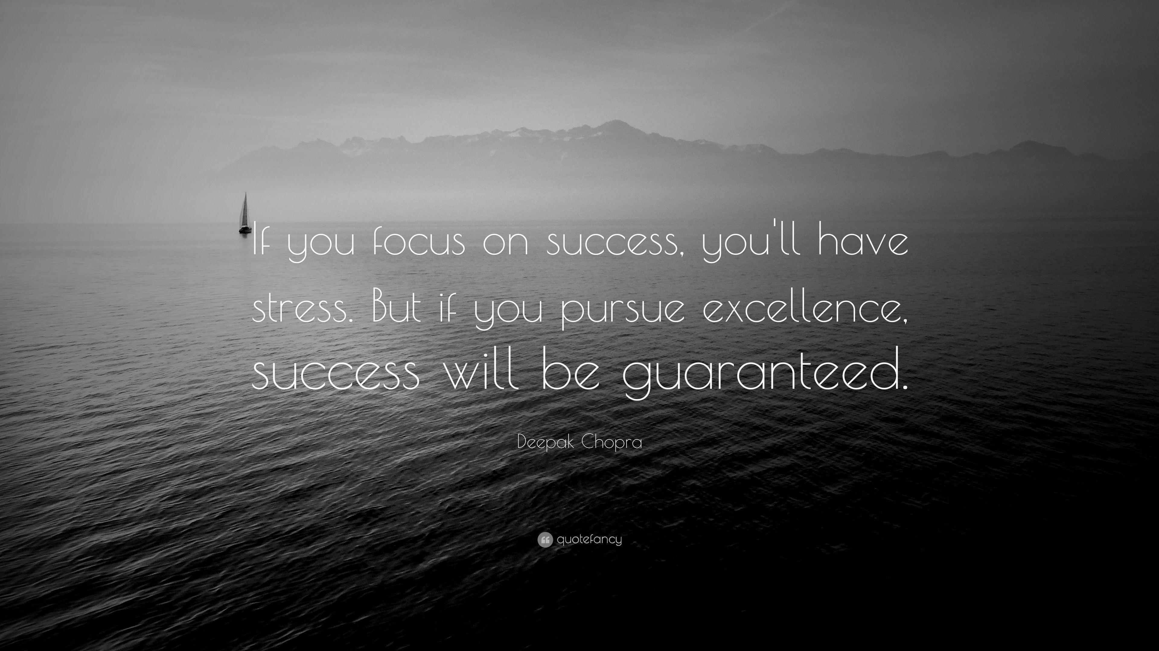 3840x2160 Success Quotes (52 wallpaper), Desktop