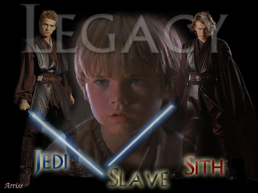 1030x770 Star Wars Wallpaper Anakin, Desktop