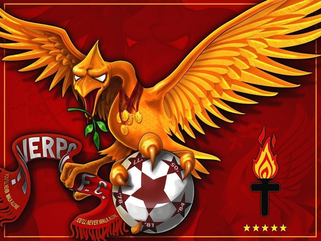 1030x770 wallpaper: HD Wallpaper Liverpool Fc, Desktop