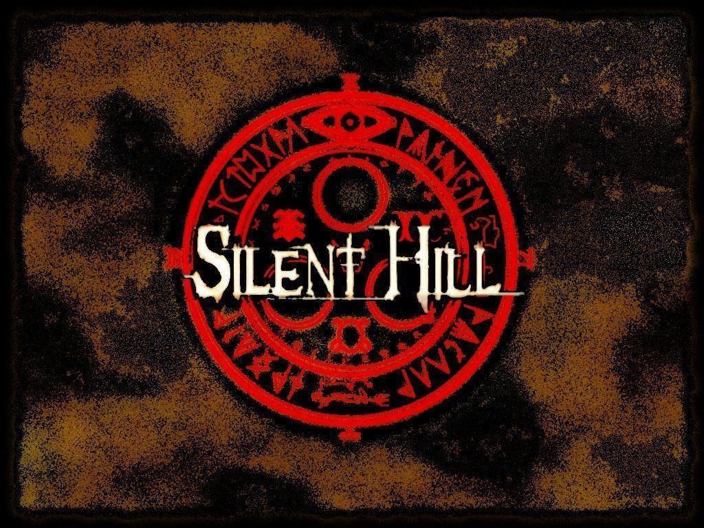 1030x770 Silent Hill Wallpaper By Animus Krimson, Desktop