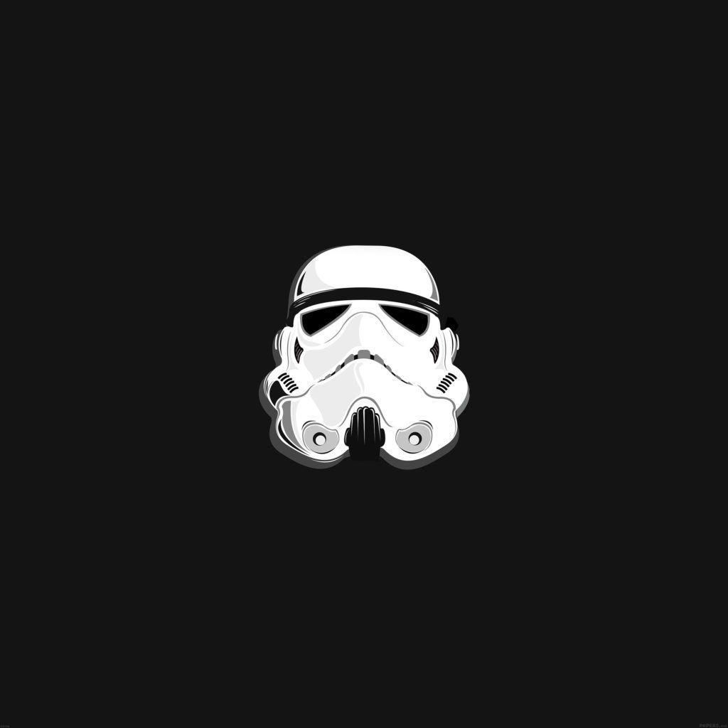 1030x1030 Star Wars wallpaper for iPhone and iPad, Phone