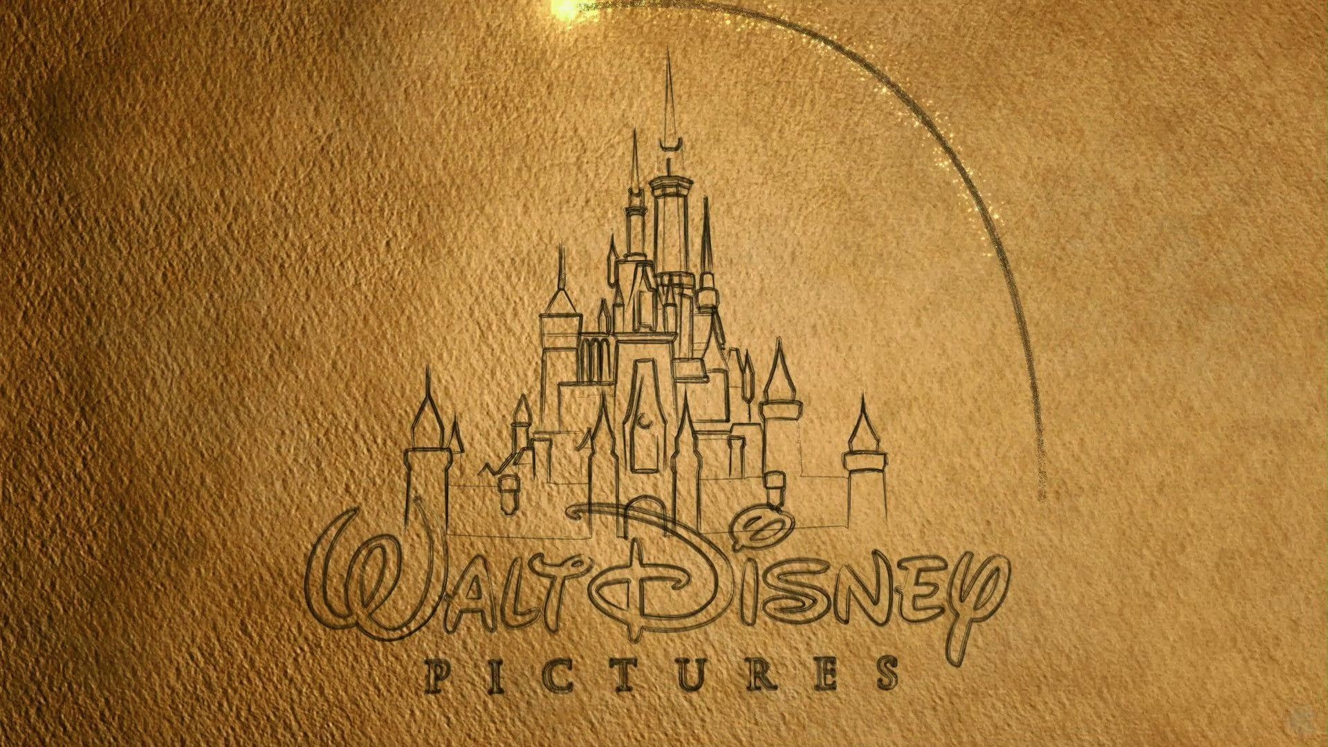 1920x1080 Fonds d&;écran Walt Disney, tous les wallpaper Walt Disney, Desktop