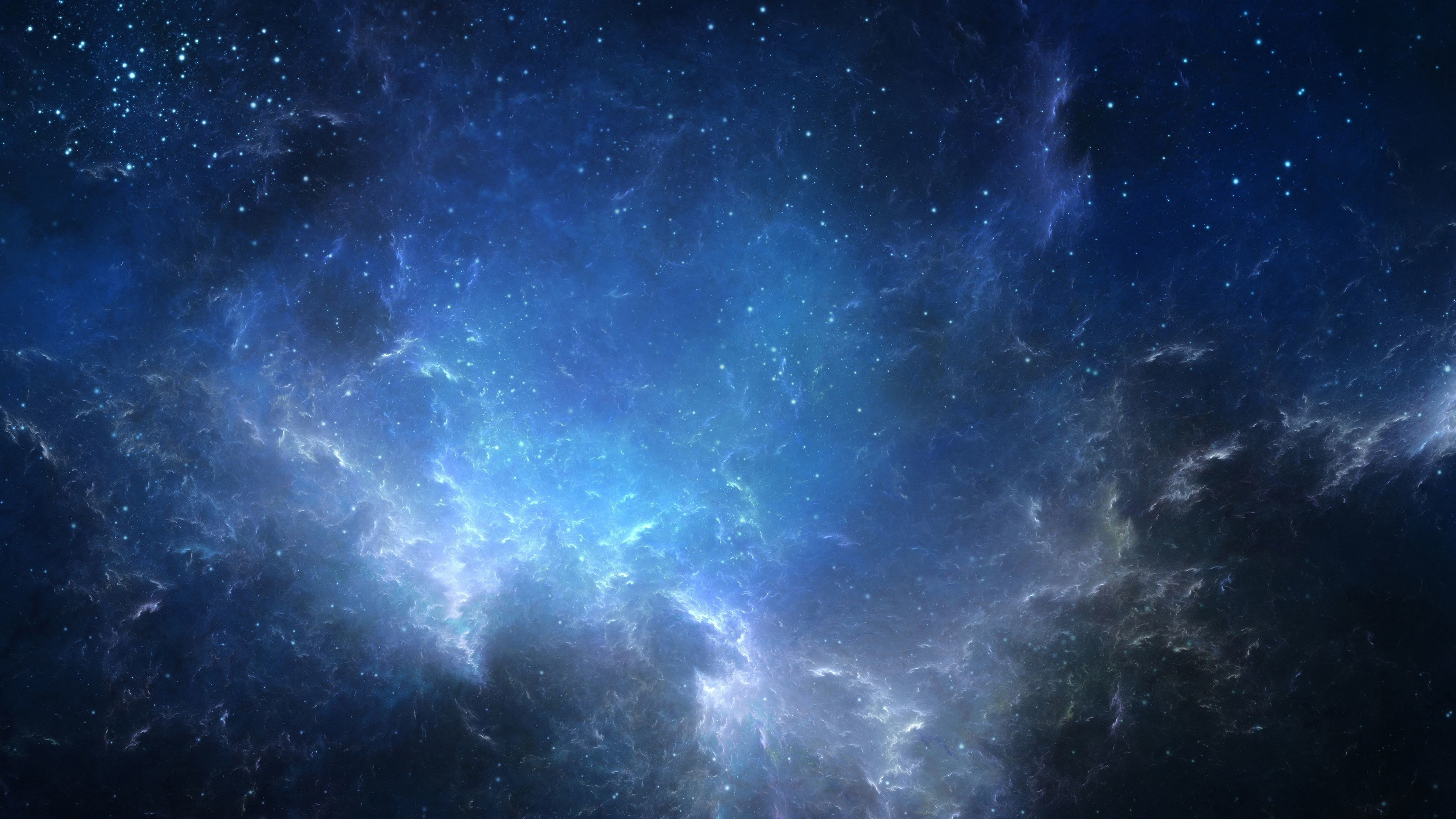 3840x2160 4k Space Wallpaper (best 4k Space Wallpaper and image) on WallpaperChat, Desktop