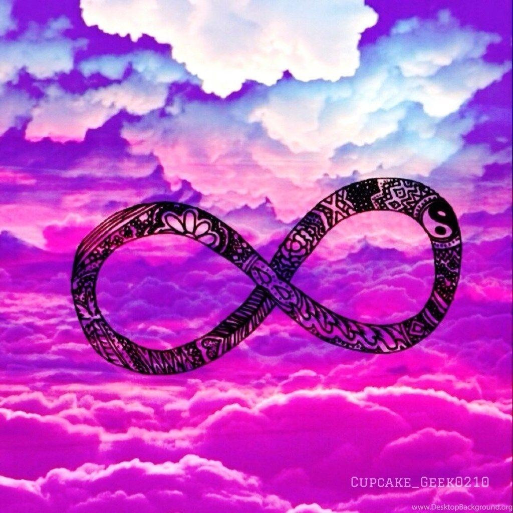 1030x1030 Infinity Symbol Wallpaper iPhone Labzada Wallpaper, Phone