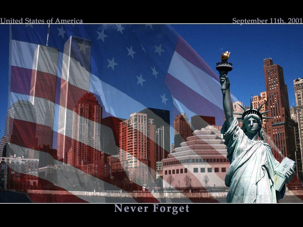 1030x770 9 11 Picture. Never Forget 9 11 By Destrekor, Desktop