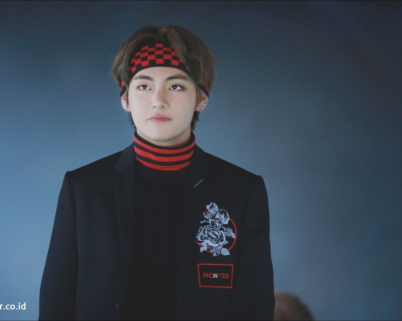 1280x1030 Free download V BTS Cute Desktop Wallpaper Top V BTS Cute Desktop [2048x1365] for your Desktop, Mobile & Tablet. Explore Taehyung BTS Desktop Wallpaper. BTS Taehyung Wallpaper, Taehyung BTS, Desktop