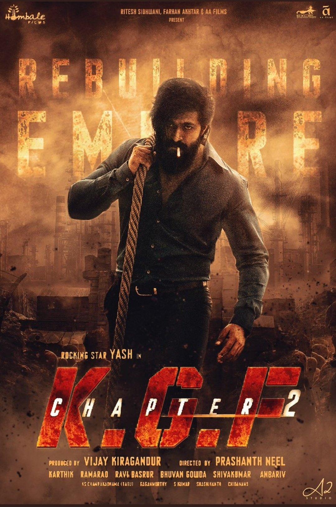 1080x1630 kgf 2 wallpaper full hd, Phone