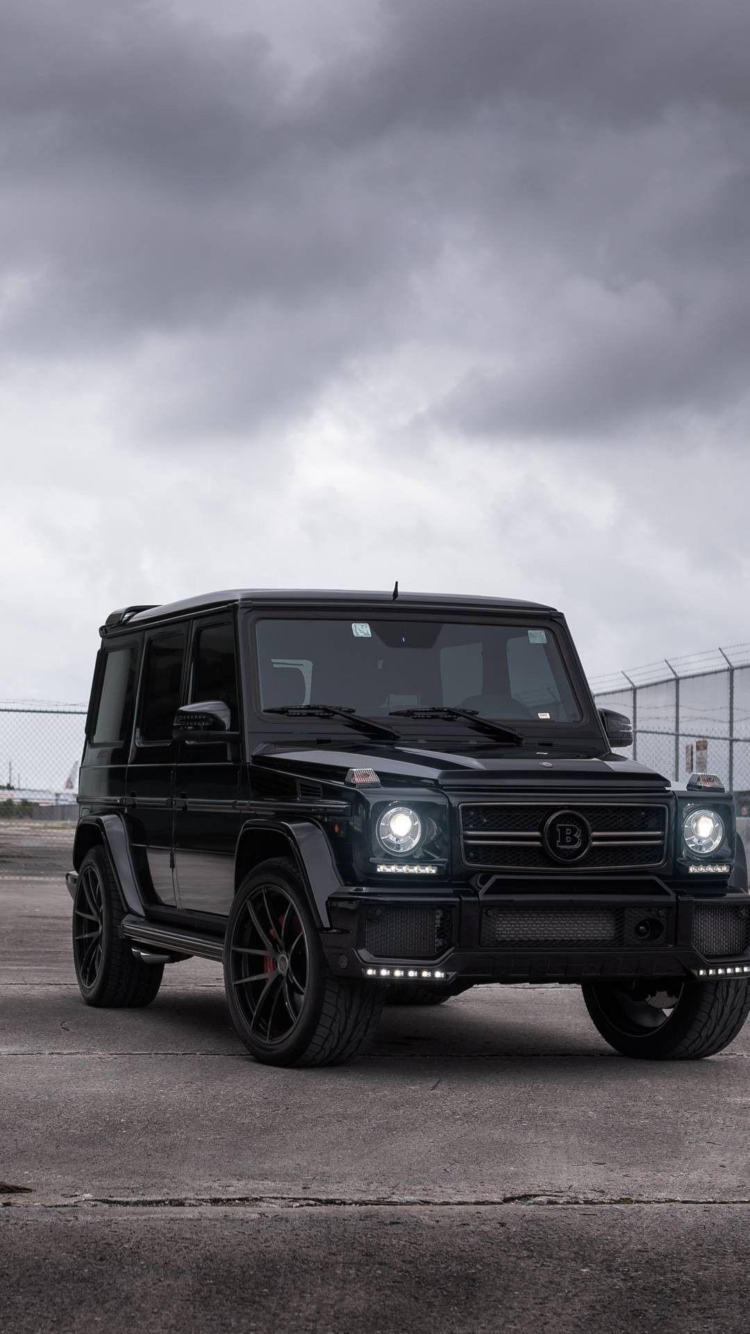 1080x1920 ROYAL MECHON PRODUCTS. Mercedes g, Phone