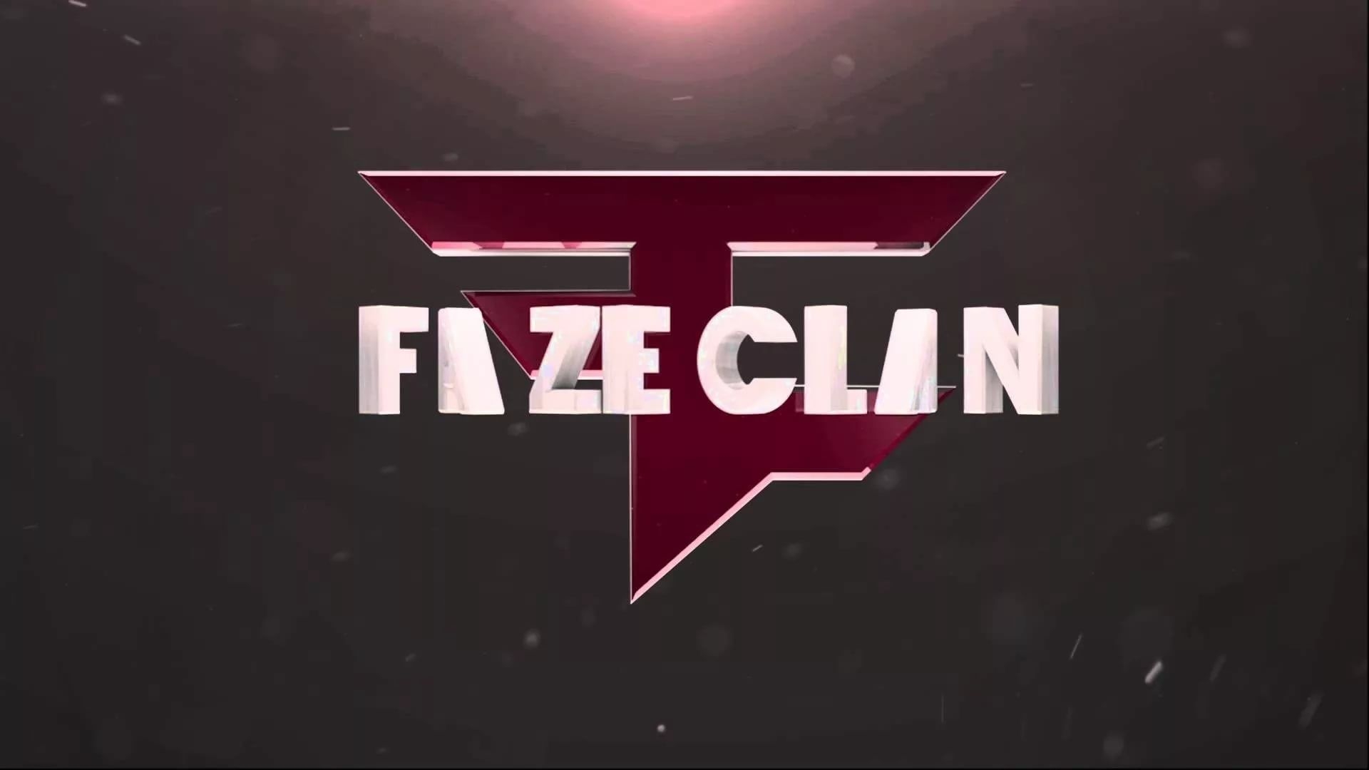 1920x1080 Faze Rug Wallpaper, Desktop