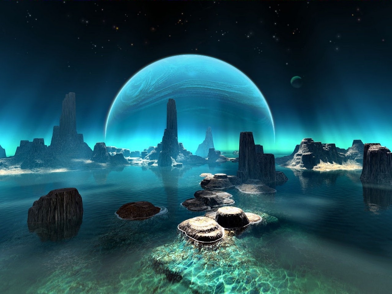 1280x960 Free download NEPTUNE wallpaper ForWallpapercom [] for your Desktop, Mobile & Tablet. Explore 9 Planets Wallpaper. Free Planets Wallpaper, Space Planet Wallpaper, Free 3D Planet Wallpaper, Desktop