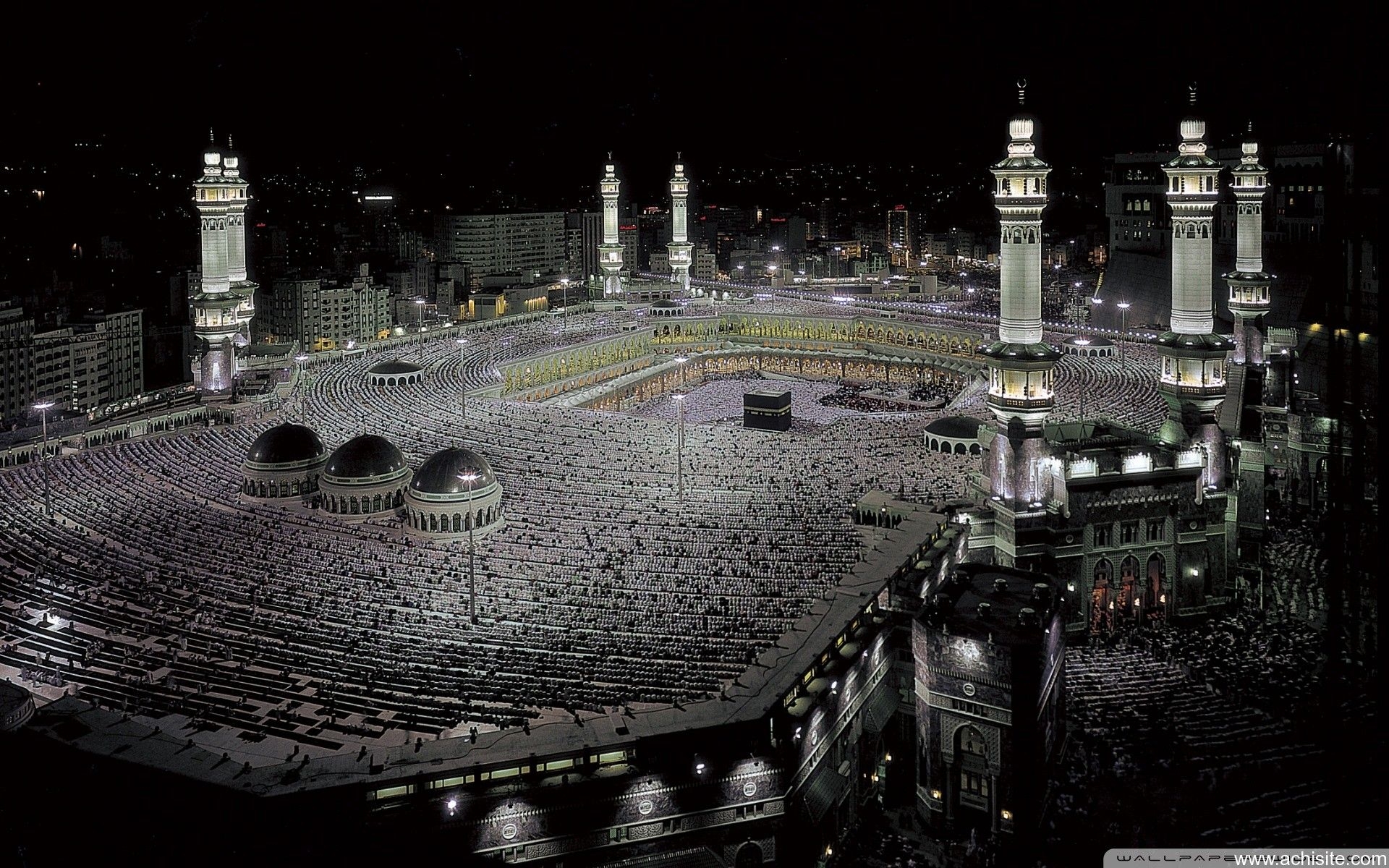 1920x1200 Makkah Wallpaper. Makkah Wallpaper, Makkah Madina Wallpaper and Makkah Sharif Wallpaper, Desktop