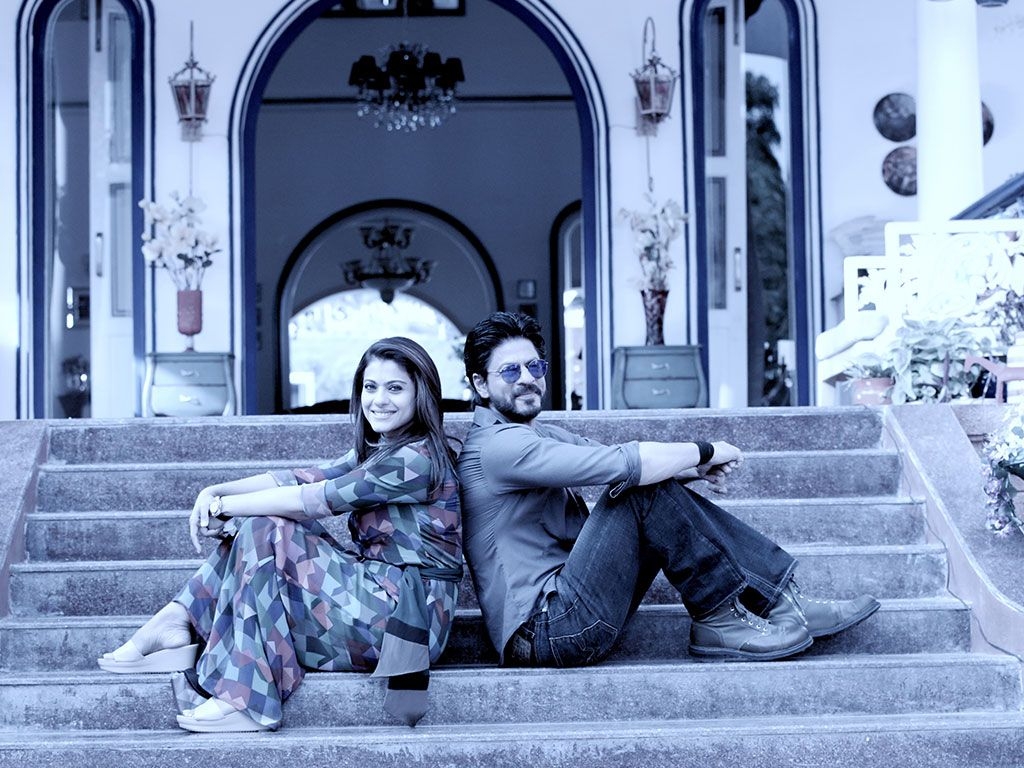 1030x770 Dilwale Movie HD Wallpaper. Dilwale HD Movie Wallpaper Free Download (1080p to 2K), Desktop