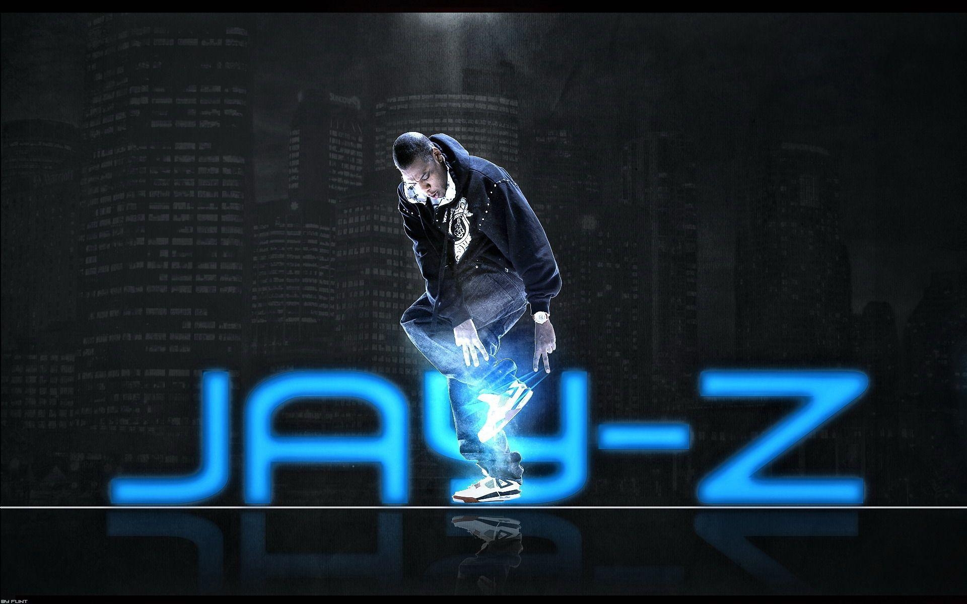 1920x1200 Jay Z HD Wallpaper Image New, Desktop