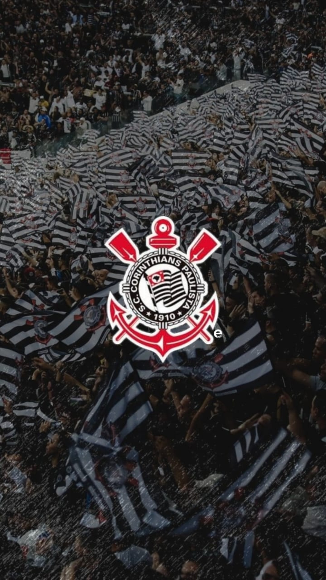 1080x1920 Corinthians Wallpaper Corinthians Wallpaper Download, Phone