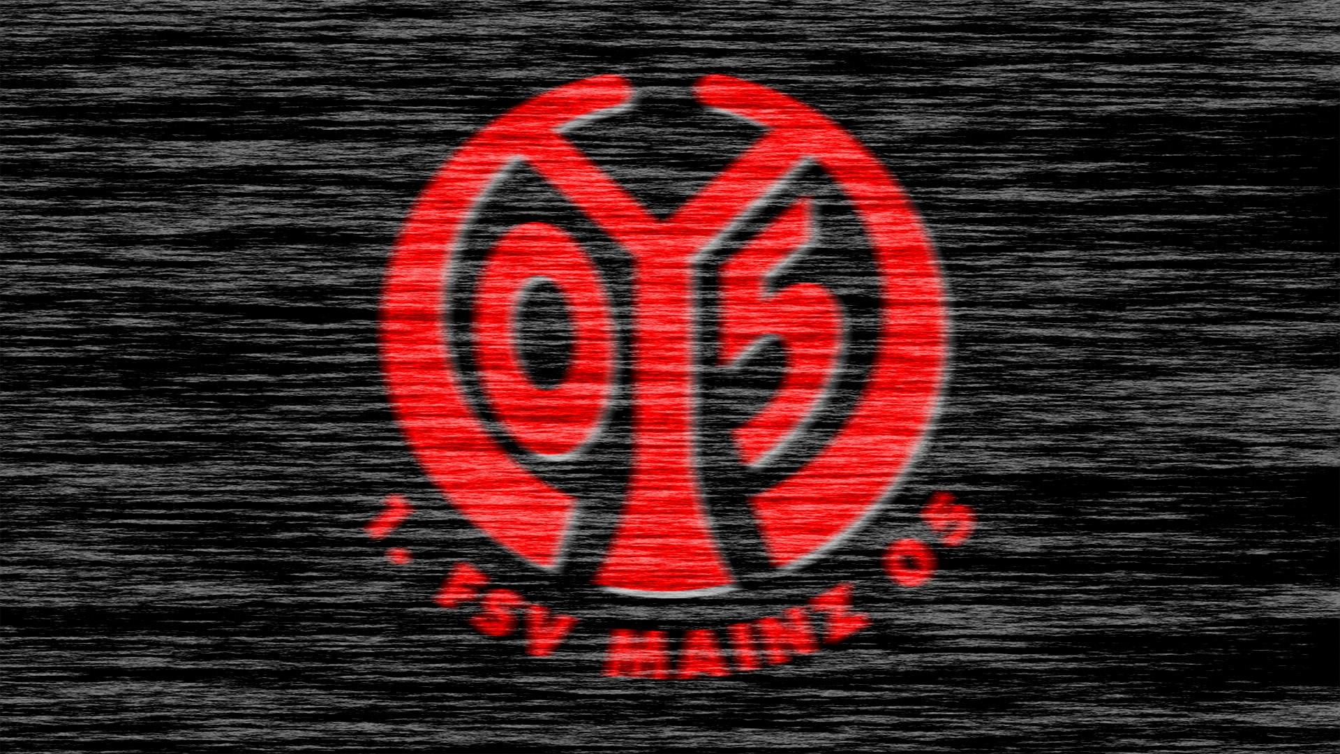 1920x1080 1. FSV Mainz 05 013, Desktop