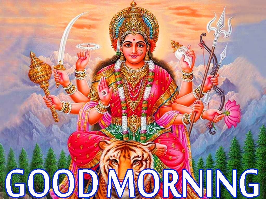 1030x770 Good Morning Hindu God Wallpaper, Desktop