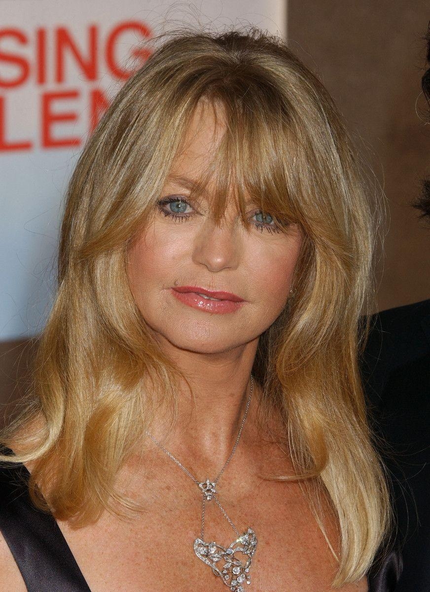 880x1200 Goldie Hawn, Phone