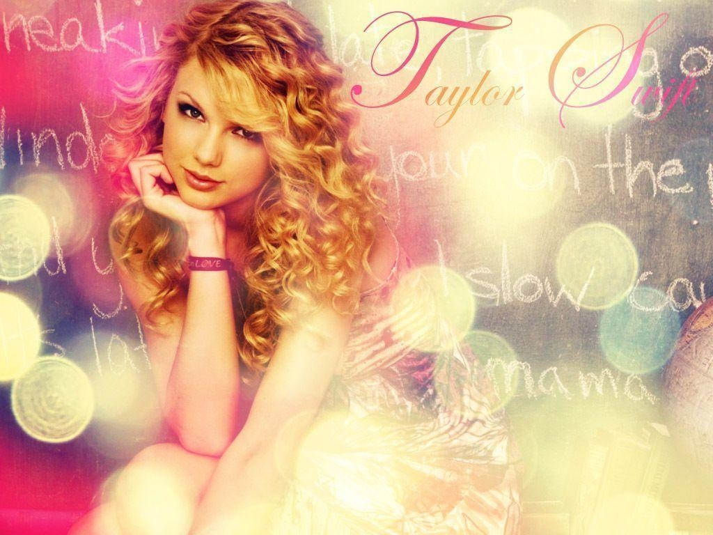 1030x770 Taylor Swift Taylor wallpaper. HD Image Wallpaper, Desktop