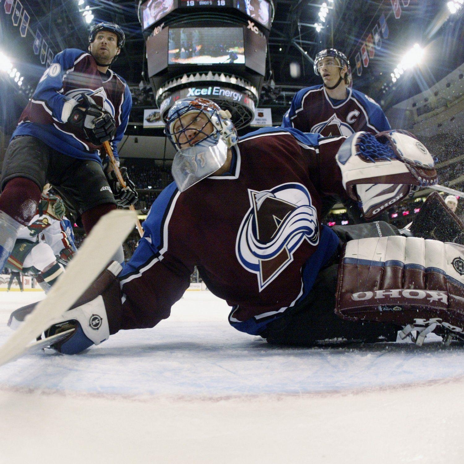 1500x1500 COLORADO AVALANCHE nhl hockey (21) wallpaperx1500, Phone