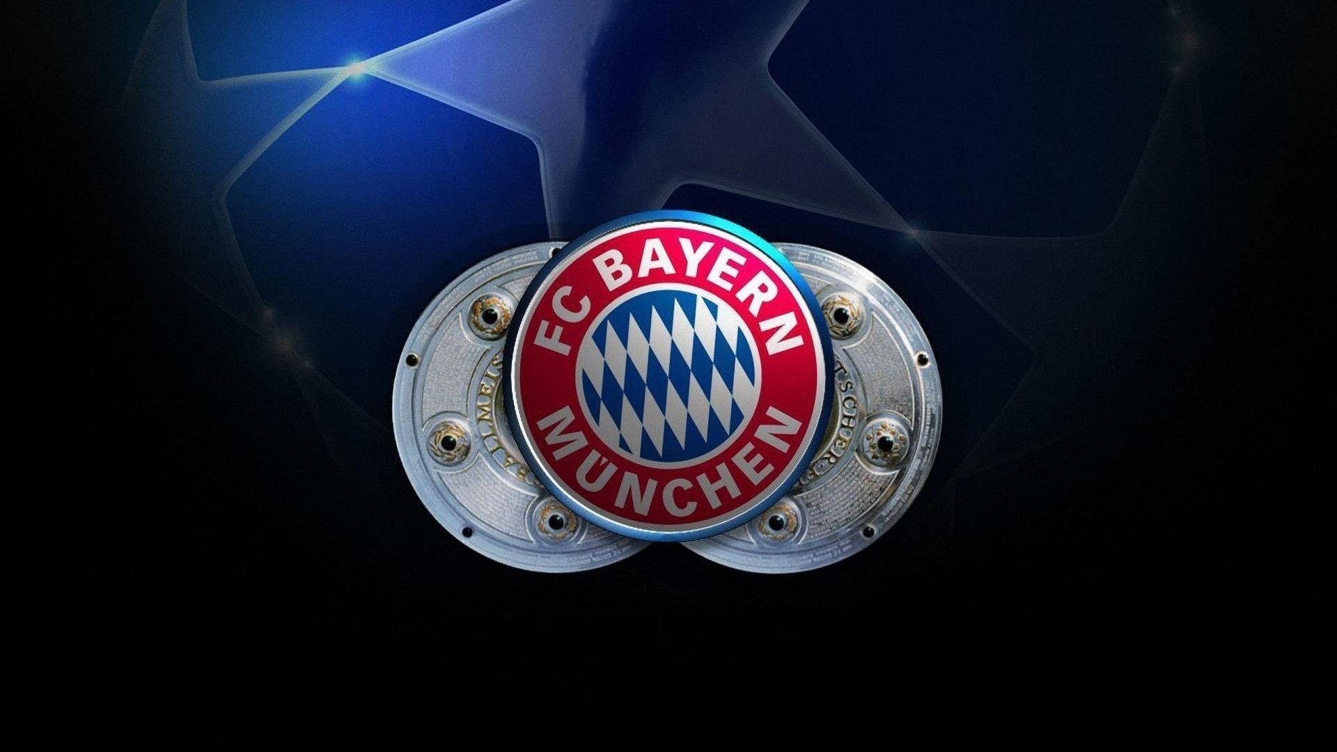 1920x1080 Fonds d&;écran Bayern Munich, tous les wallpaper Bayern Munich, Desktop