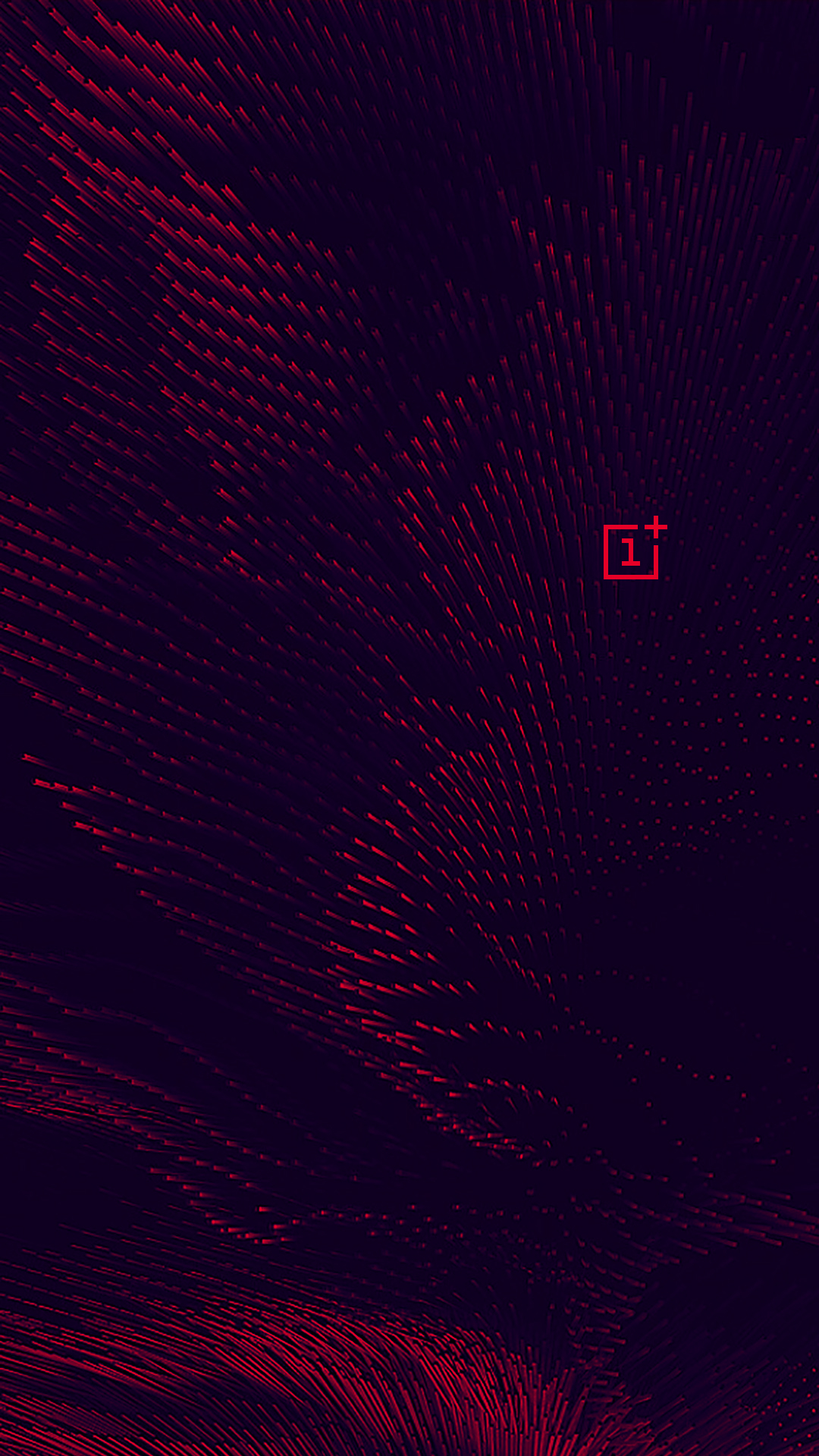 1080x1920 OnePlus One Wallpaper, Phone