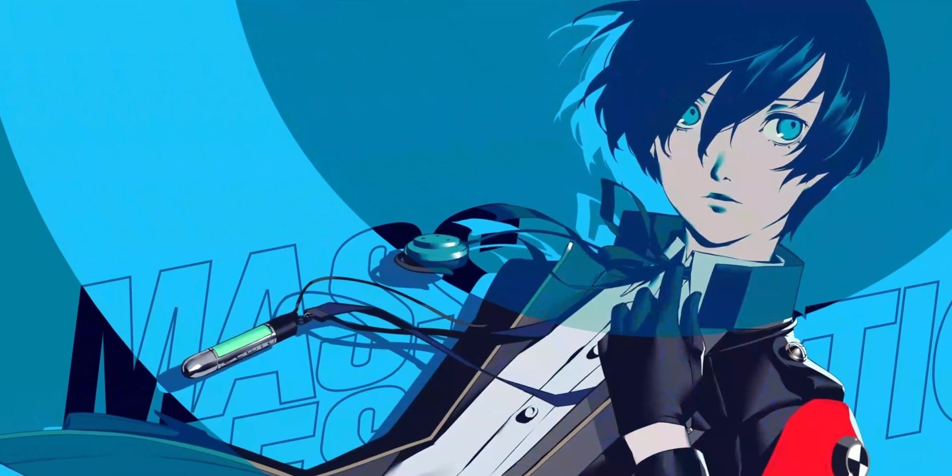 1900x950 Persona 3 Reload Gets Official Release Date, Dual Screen