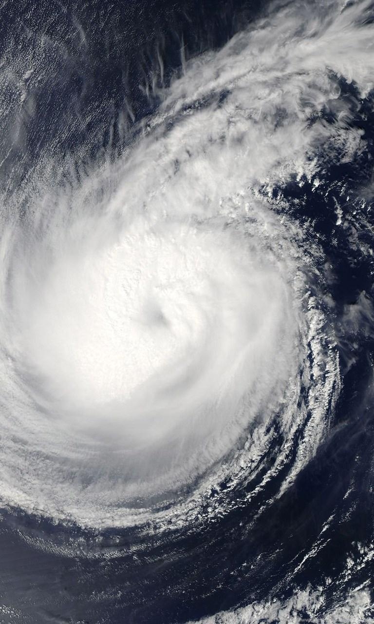 770x1280 Hurricane Image Pixabay Download Free Picture. Hurricane, Phone