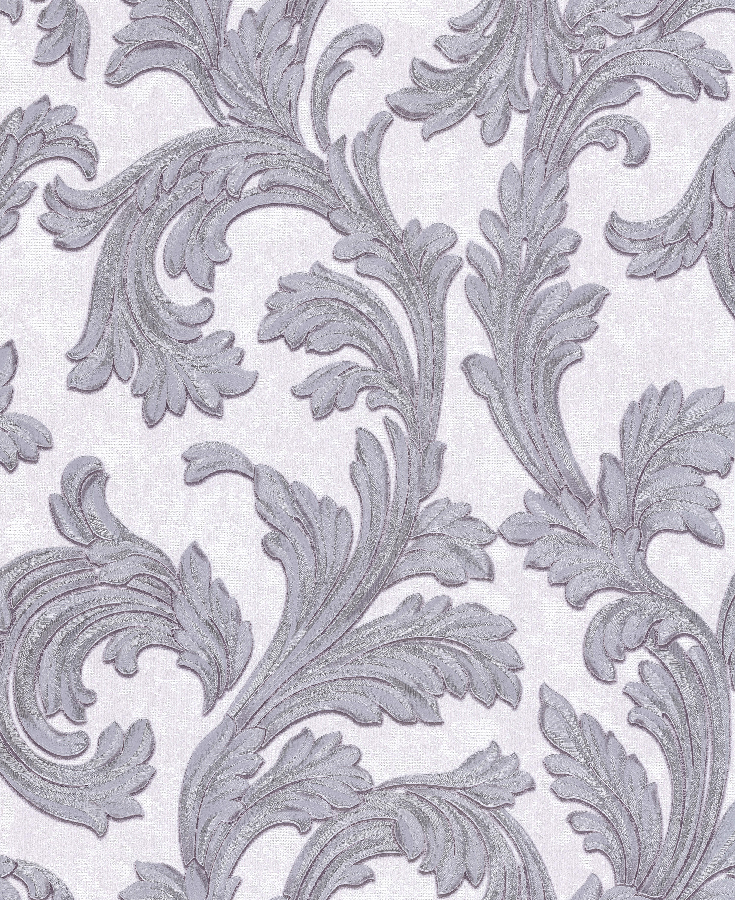 2460x3000 VERSAILLES WALLPAPER EDEM 1032 10 Coverings, Phone