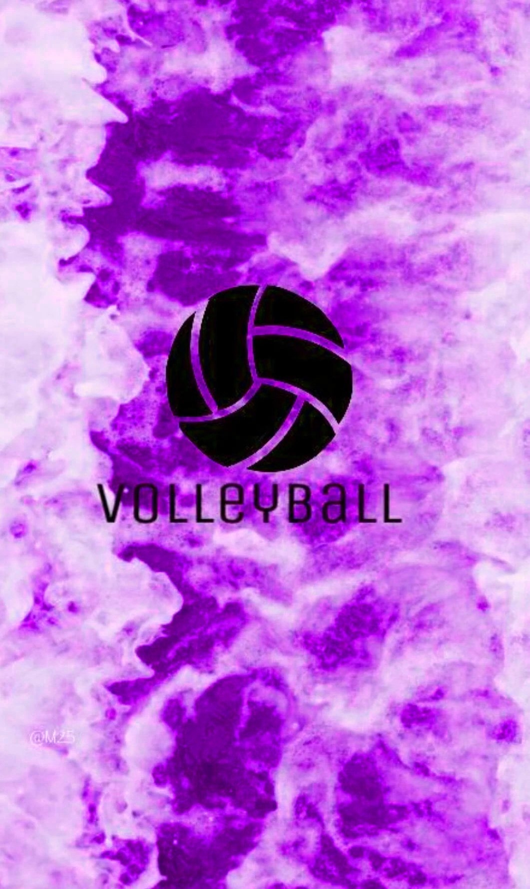 1070x1780 Volleyball Wallpaper, Phone