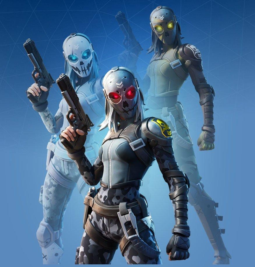 880x920 Zadie Fortnite wallpaper, Phone