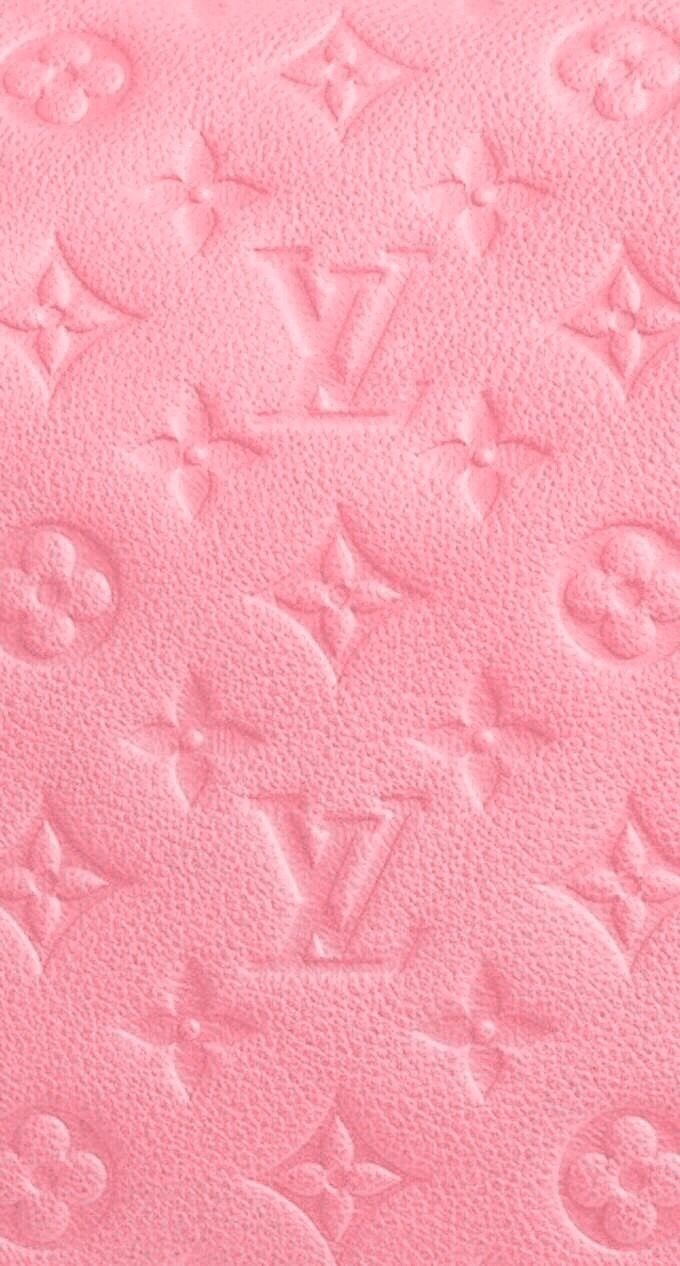 680x1270 ig:. Pink wallpaper iphone, Pink wallpaper, Aesthetic iphone wallpaper, Phone