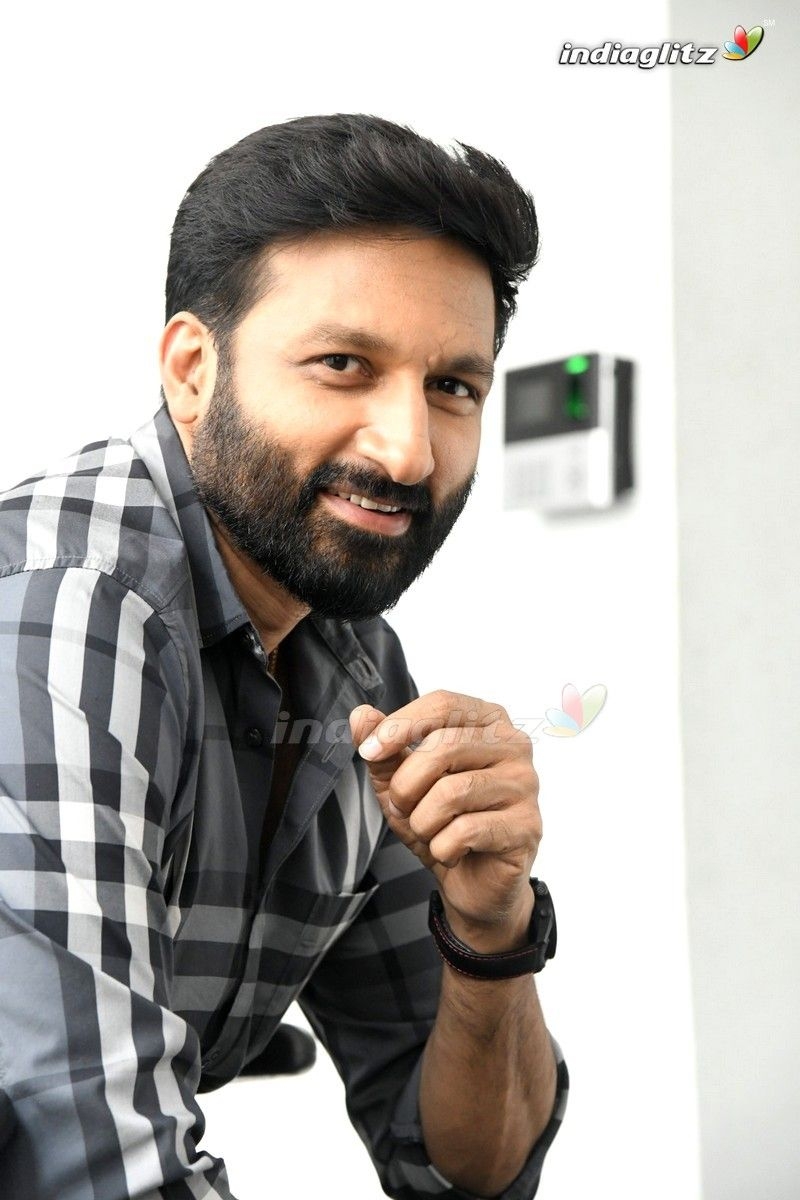 800x1200 Gopichand Photo Actor photo, image, gallery, stills, Phone