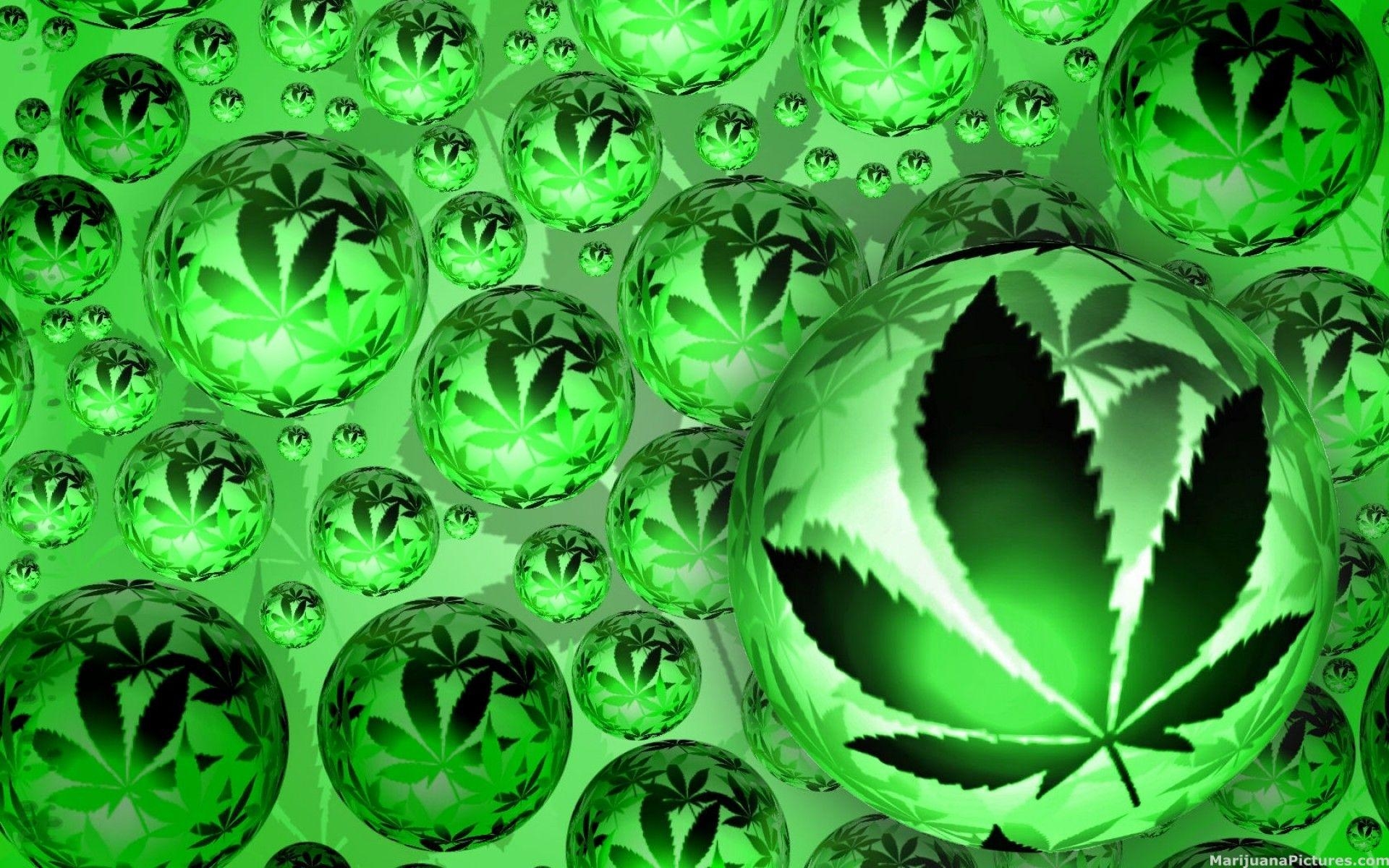 1920x1200 weed wallpaper. marijuana weed 420 t wallpaper background, Desktop