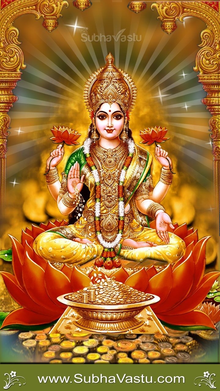 720x1280 laxmi photo wallpaper download لم يسبق له مثيل الصور + tier3.xyz, Phone