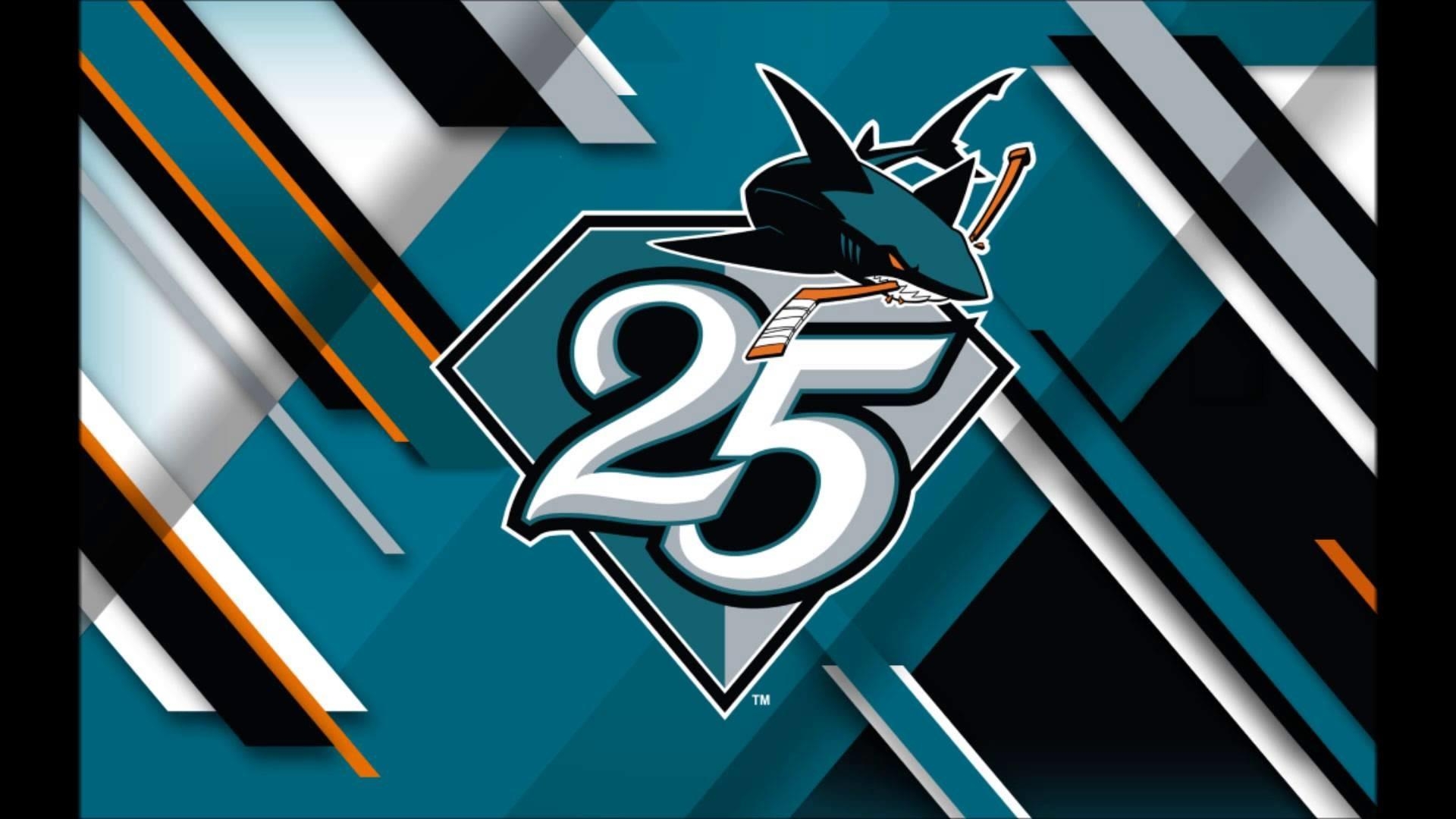 1920x1080 Sj Sharks Wallpaper, Desktop