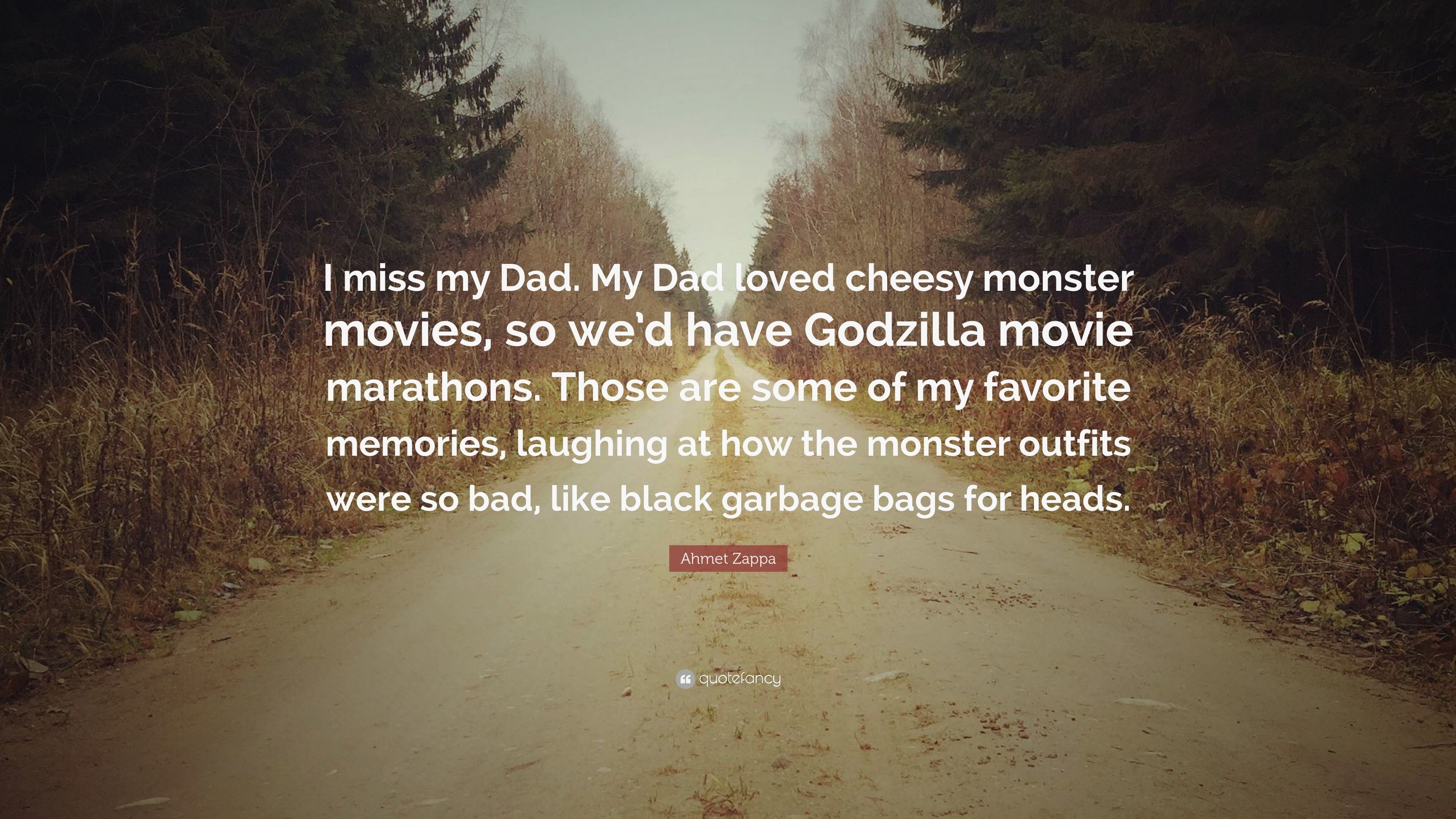 3840x2160 I Miss My Dad Wallpaper, Desktop