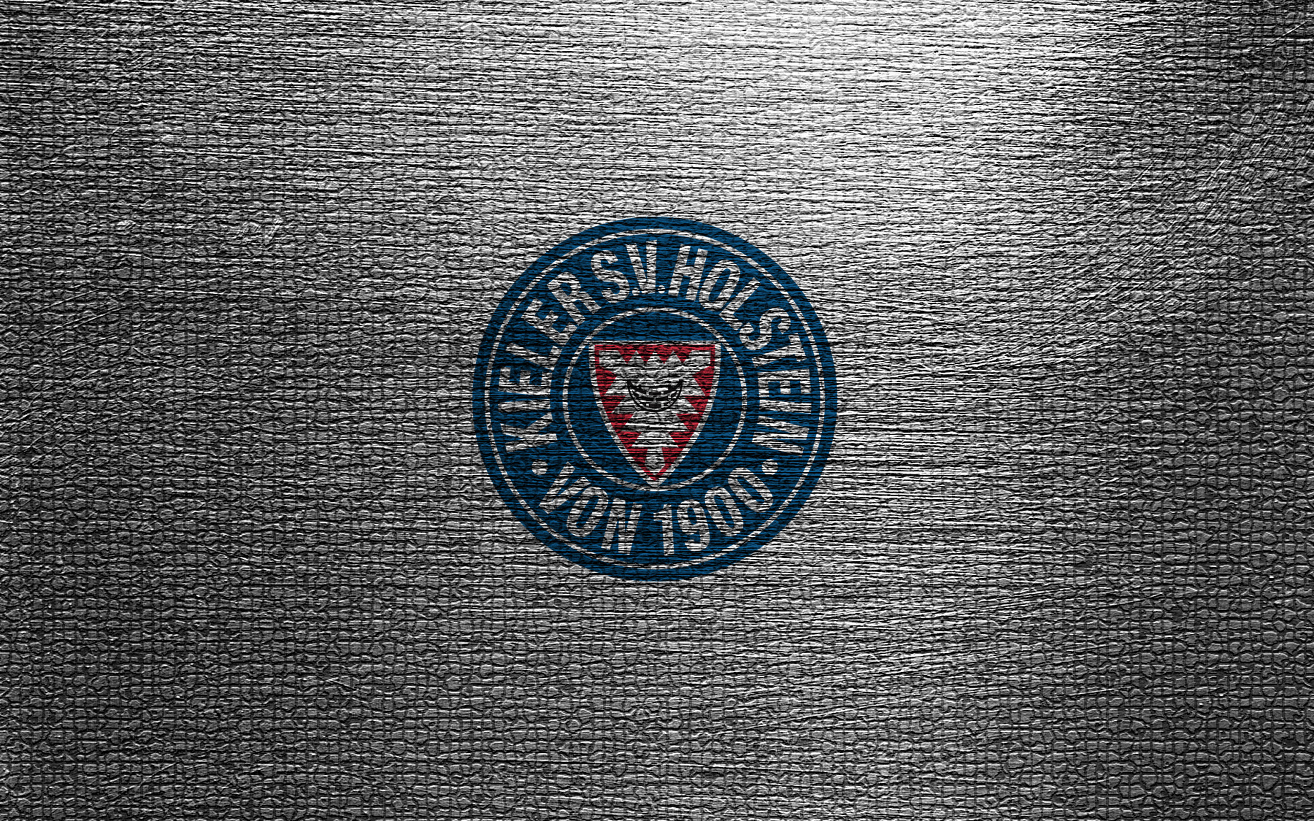 2560x1600 Download Wallpaper Holstein Kiel, German Football Club, Logo, Metal Texture, Creative Art, Mosaic, Emblem, Kiel, Schleswig Holstein, Germany, Football, 2 Bundesliga For Desktop With Resolution. High Quality HD Picture Wallpaper, Desktop