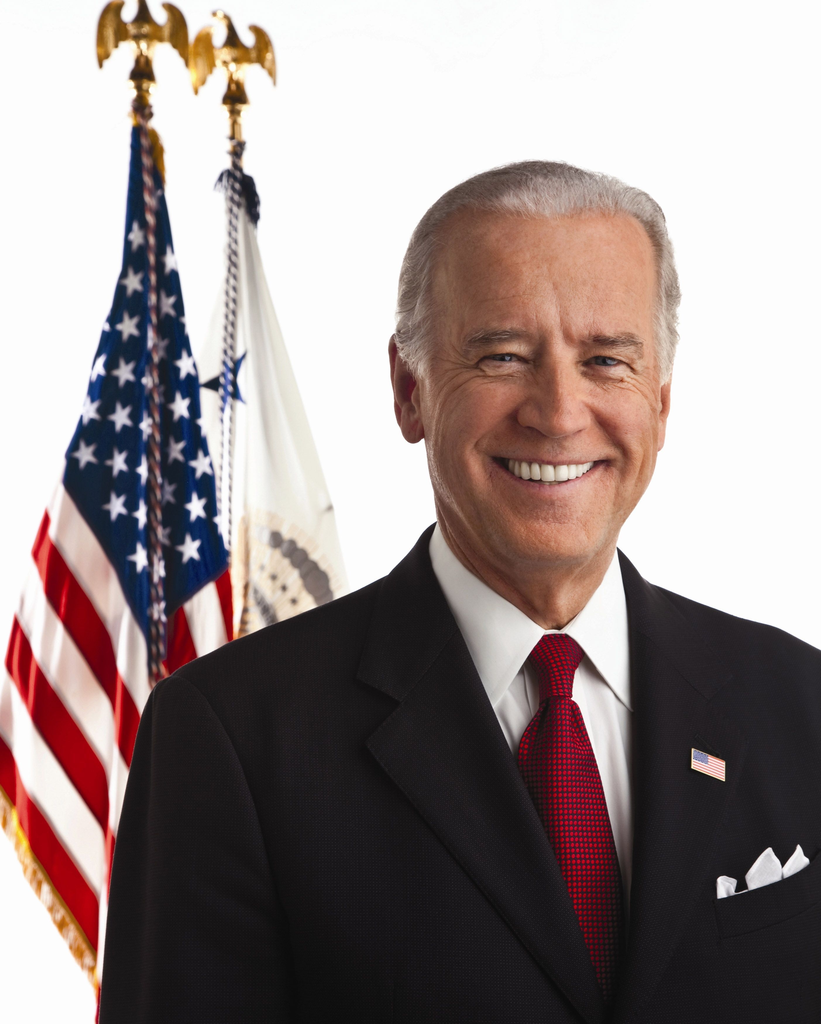 2810x3500 Joe Biden Wallpaper Free Joe Biden Background, Phone