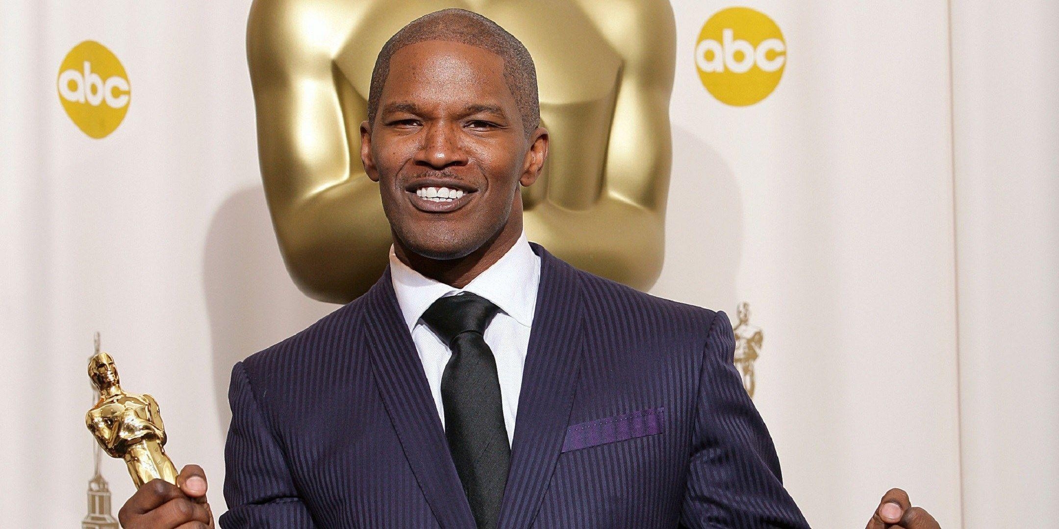 2160x1080 jamie foxx photography wallpaper free,  359 kB, Dual Screen