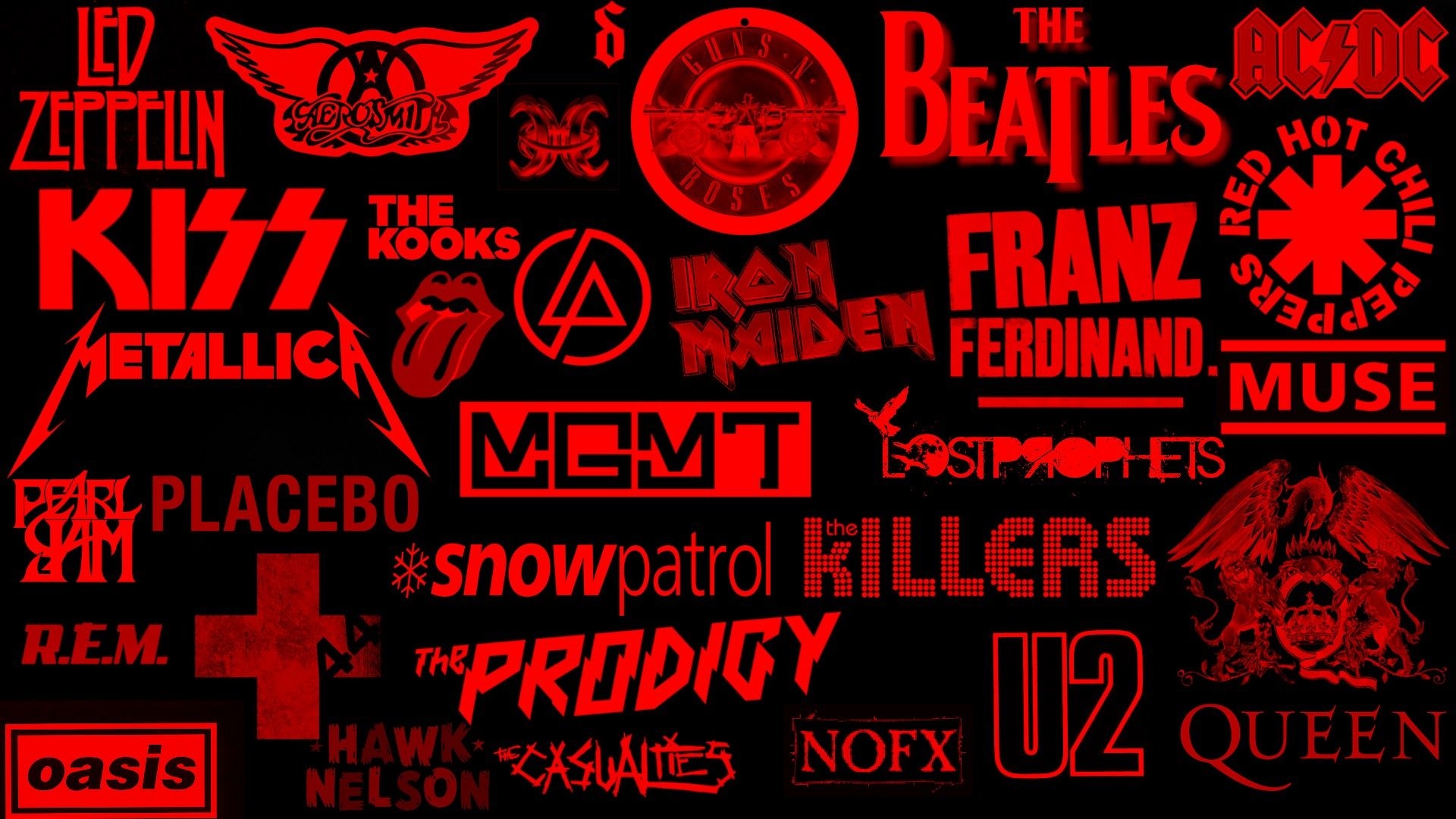 1920x1080 Wallpaper Rock, Desktop