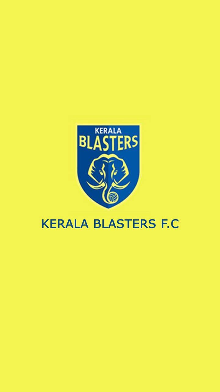 730x1280 KBFC wallpaper by manuz_abdul.zedge.net, Phone