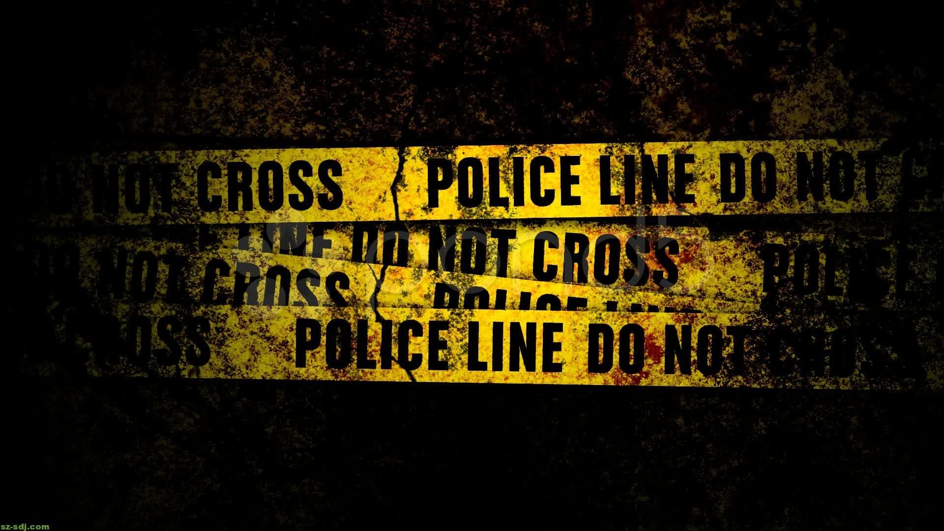 1920x1080 Free Police Wallpaper Wide, Desktop